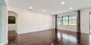 10701 LAUREL VISTA WAY Gallery 24