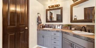 40560 Glenwood Ln Gallery 38