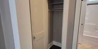 2 Bed/1 Bath Gallery 12