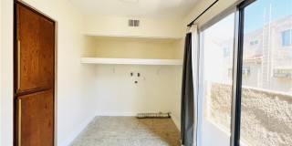 2022 S Bon View Avenue Gallery 6