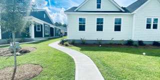 2060 Silver Island Way Gallery 1