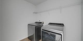 5141 Sidney Square Drive Gallery 34