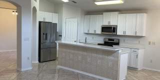 13401 White Elk Loop Gallery 7