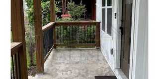 1707 S Beech St Gallery 4