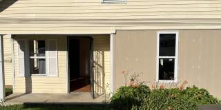 221 Sunset Avenue Gallery 1