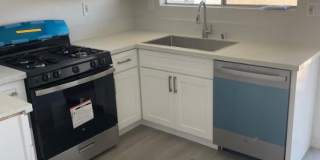 521 Courier Avenue - #C Gallery 2