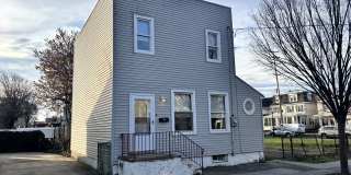 174 South Burlington Street Gallery 1