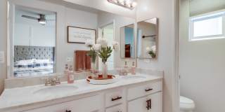 1423 Shearwater St #2 Gallery 27