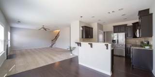 7311 San Vista Drive Gallery 8