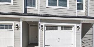 9808 MORGANS MARSH Court Gallery 1