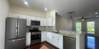 24673 NETTLE MILL Square Gallery 10