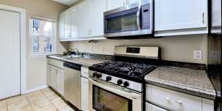 2926 YORKWAY unit: Apt 1 Gallery 4