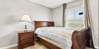 5080 Gautier Vancleave Road lot: C-11 Gallery 15