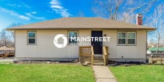 1914 Willow Street Gallery 1