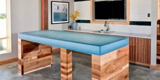 Affordable Housing - Millworks Lofts Gallery 22