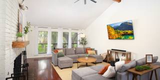 4423 Black Walnut Woods Gallery 11