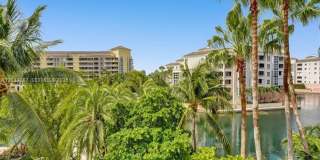 715 Crandon Blvd # 406, Key Biscayne, FL 33149 Gallery 1