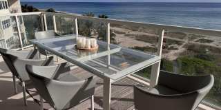 704 N Ocean Boulevard Gallery 16