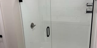 Modern 3-bedroom, 2-bath townhome Gallery 10