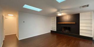 16519 Front Royal Gallery 19