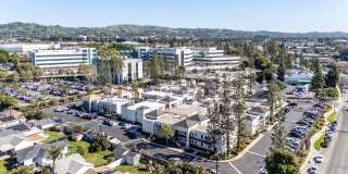 Whispering Fountains at Whittier - Senior Housing Gallery 38