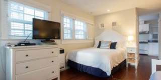 2318 Strongs Dr Gallery 11