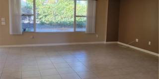 4343 Carta Luna Street 4343 Carta Luna Street Gallery 4