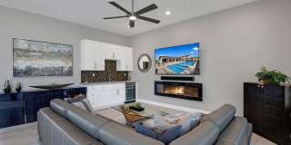 54885 Madagascar Way Gallery 21