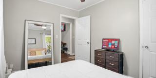 714 Woodlawn Dr - Furnished Rental Gallery 25