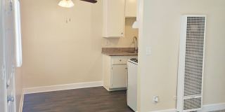 RJW Properties Gallery 1