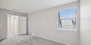 Colinas Pointe Gallery 34