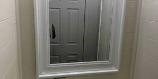 1121 Pawnee Lane Gallery 34