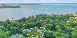 6 Rolling Hill Road Gallery 27