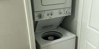 Beacon Hill Gallery 4