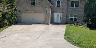 1130 Twin Hill Ln Gallery 1