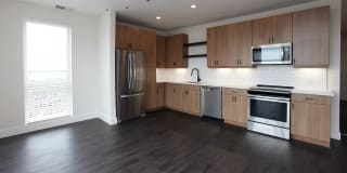 Osprey Apartments Gallery 20