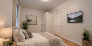 136 WEST 31ST ST Gallery 13