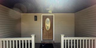 161 Lyle Curtis Gallery 4