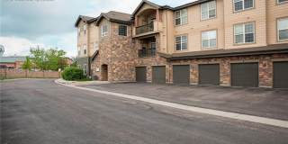 4790 Wells Branch Heights Gallery 1