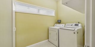 Immaculate Menlo Park house for rent now! $9,100 Gallery 39