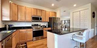 965 NE 193rd Ter Gallery 2