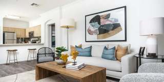 Villas at the Gardens Gallery 64