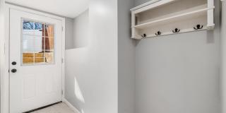 1319 C Street NE Gallery 23