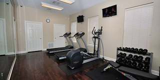 The Villas at Dames Point Crossing Gallery 42