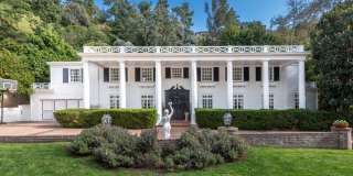 1148 COLDWATER CANYON Dr Gallery 2