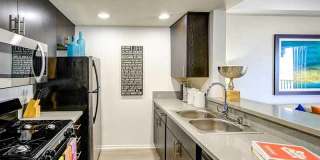 Elevate Long Beach Gallery 2