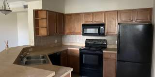 9825 Baywinds Drive Gallery 6