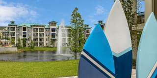 Sea Isle Gallery 64