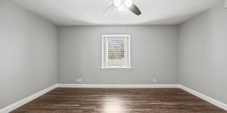 North Creek Crossing Gallery 16