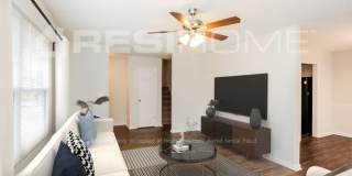 111 Park Place Drive Gallery 4